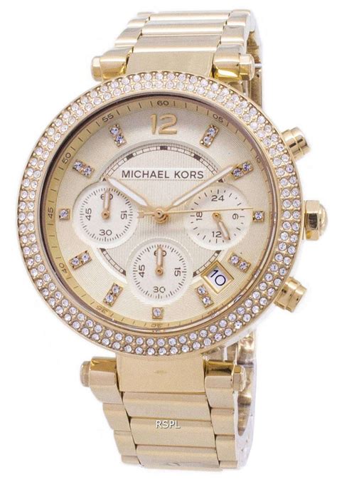 michael kors watches hertfordshire|Michael Kors women's watches uk.